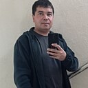 Андрей, 34 года