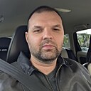 Никита, 36 лет