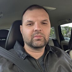 Фотография мужчины Никита, 36 лет из г. Новополоцк