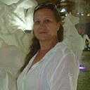 Алина, 56 лет