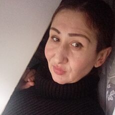 Фотография девушки Элеонора, 45 лет из г. Вознесенск