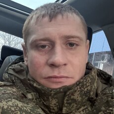 Фотография мужчины Denis, 33 года из г. Новочеркасск