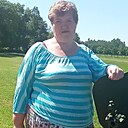 Наталья, 55 лет