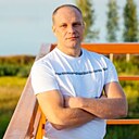 Андрей, 36 лет