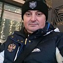 Алекс, 41 год