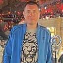 Сергей, 37 лет