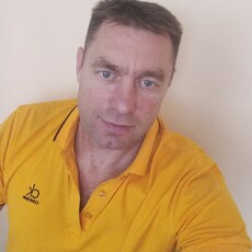 Фотография мужчины Дима, 50 лет из г. Калининград