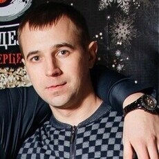 Фотография мужчины Иван, 31 год из г. Тайшет