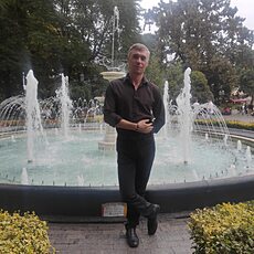 Фотография мужчины Shar, 43 года из г. Кривой Рог