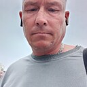 Саныч, 38 лет