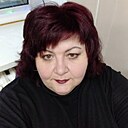 Татьяна, 60 лет