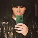 Роман, 35 лет