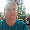 Валентина, 65 лет