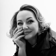 Фотография девушки Ксю, 44 года из г. Могилев