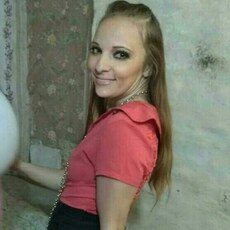 Фотография девушки Маша, 45 лет из г. Лельчицы