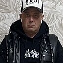 Андрей, 35 лет