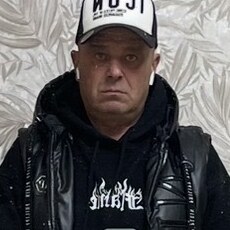 Фотография мужчины Андрей, 35 лет из г. Минск