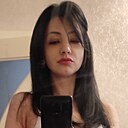 Мария, 27 лет