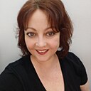 Любовь, 48 лет