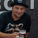 Александр, 40 лет