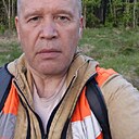 Александр, 50 лет