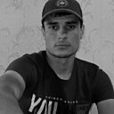 Сергей, 35 лет