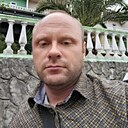 Василий, 43 года