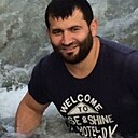 Гаджи, 37 лет