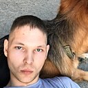 Константин, 28 лет