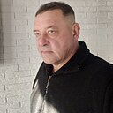 Василий, 50 лет