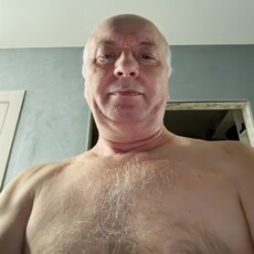 Фотография мужчины Владимир, 55 лет из г. Хабаровск