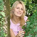 Светлана, 43 года