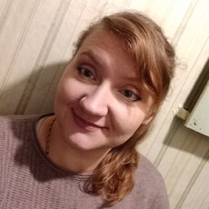 Фотография девушки Малинка, 31 год из г. Киев