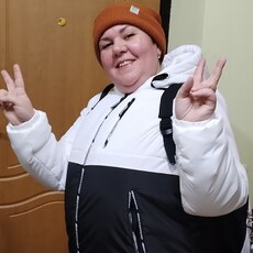 Фотография девушки Evgesha, 41 год из г. Екатеринбург