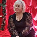 Евгения, 45 лет