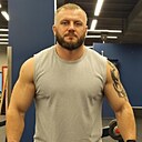 Коля, 43 года