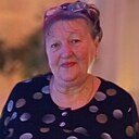 Людмила, 68 лет