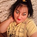 Наталья, 48 лет