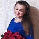 Юлия, 34 года