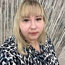 Лапочка, 34 года