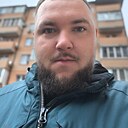 Игорь, 34 года