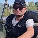 Алекsей, 39 лет