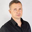 Алтай Велиев, 37 лет