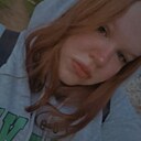 Даниэлла, 26 лет