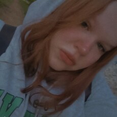 Фотография девушки Даниэлла, 26 лет из г. Нижний Новгород