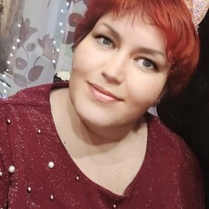 Фотография девушки Ольга, 48 лет из г. Липецк