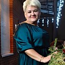 Марина, 54 года