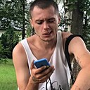 Андрй, 26 лет