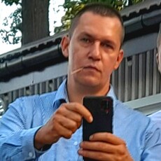 Фотография мужчины Ник, 40 лет из г. Орехово-Зуево