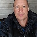 Витя, 42 года